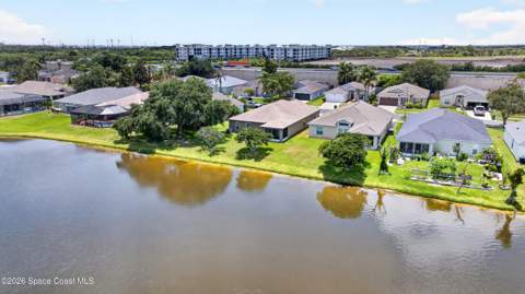 2336 Deercroft Drive, Melbourne FL - photo 21 of 55