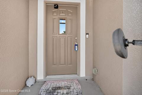 2336 Deercroft Drive, Melbourne FL - photo 22 of 55