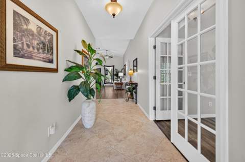 2336 Deercroft Drive, Melbourne FL - photo 23 of 55