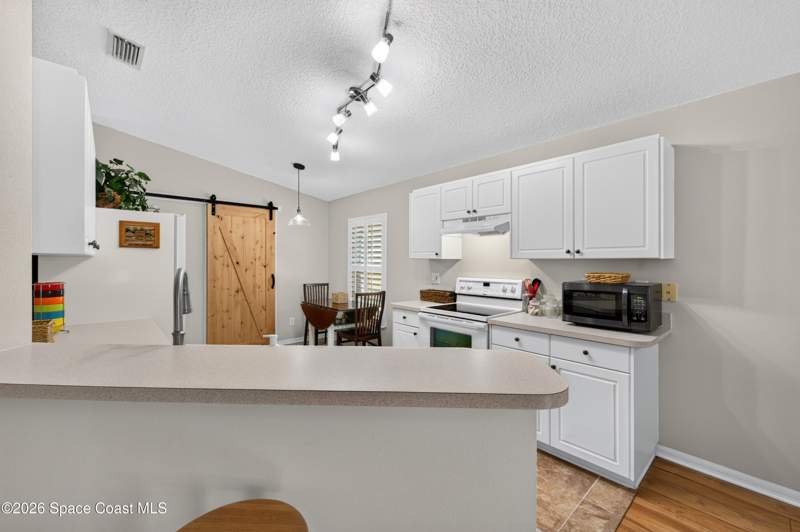 4 bedroom Single Family Residence at 2336 Deercroft Drive, Bayhill at Viera E Phase 2, Melbourne — photo 4
