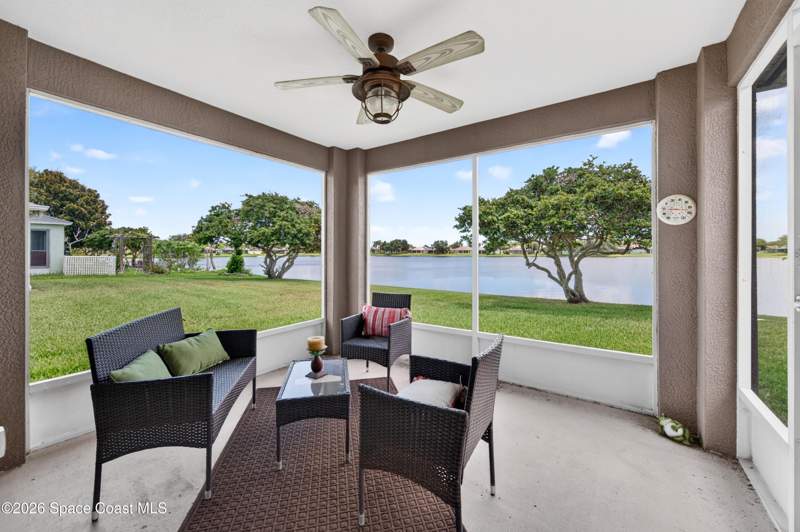 4 bedroom Single Family Residence at 2336 Deercroft Drive, Bayhill at Viera E Phase 2, Melbourne — photo 5