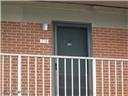 2 bedroom Condominium at 800 N Fiske Boulevard #516, Crestview Acres, Cocoa — photo 1