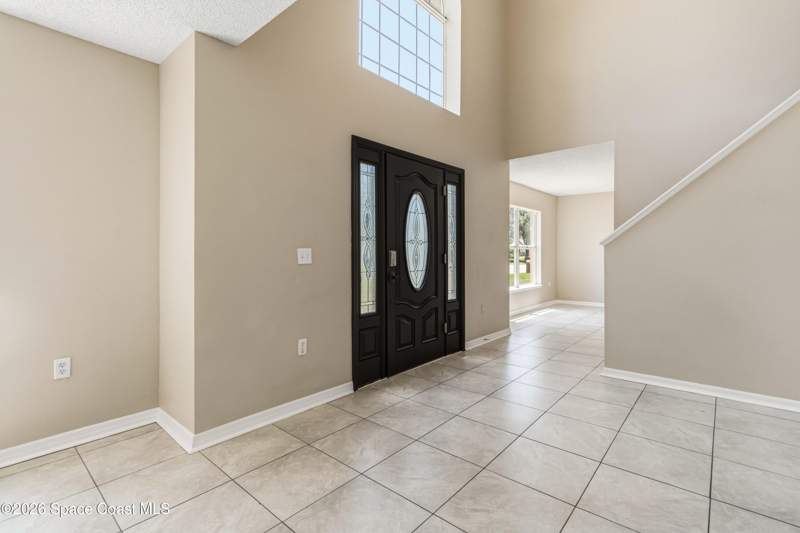 4 bedroom Single Family Residence at 1156 Camas Avenue, Port Malabar Unit 44, Palm Bay — photo 4