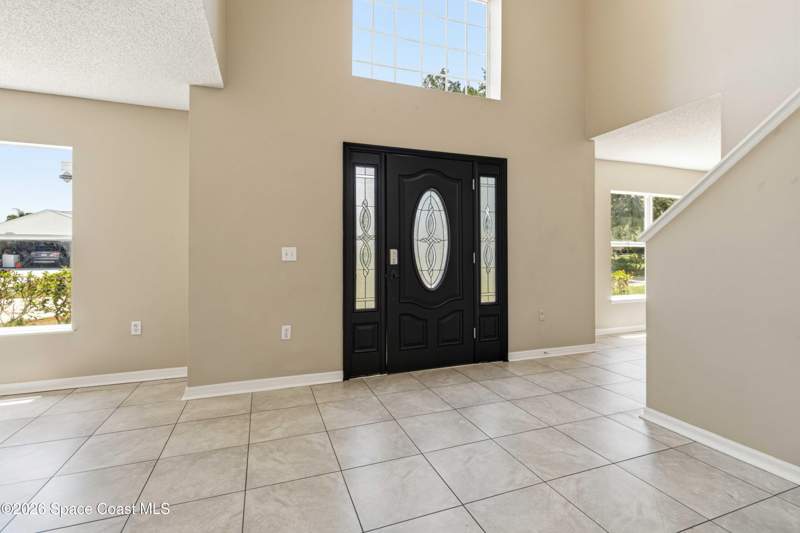 4 bedroom Single Family Residence at 1156 Camas Avenue, Port Malabar Unit 44, Palm Bay — photo 5