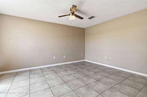 1156 Camas Avenue, Palm Bay FL - photo 7 of 38