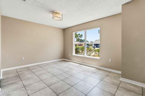 1156 Camas Avenue, Palm Bay FL - photo 9 of 38