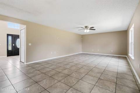 1156 Camas Avenue, Palm Bay FL - photo 12 of 38