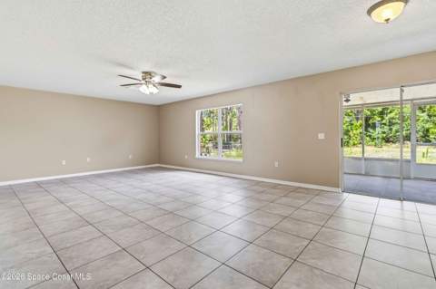 1156 Camas Avenue, Palm Bay FL - photo 13 of 38