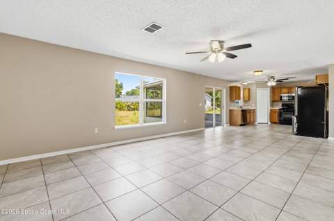 1156 Camas Avenue, Palm Bay FL - photo 14 of 38