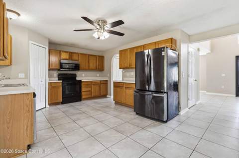 1156 Camas Avenue, Palm Bay FL - photo 16 of 38