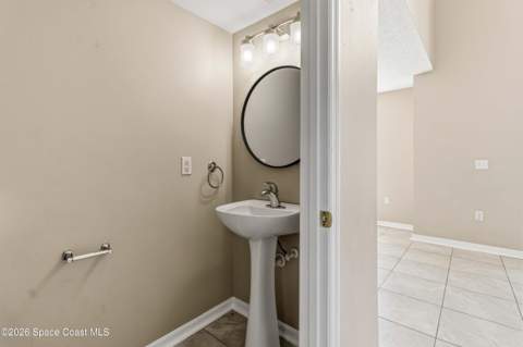 1156 Camas Avenue, Palm Bay FL - photo 20 of 38