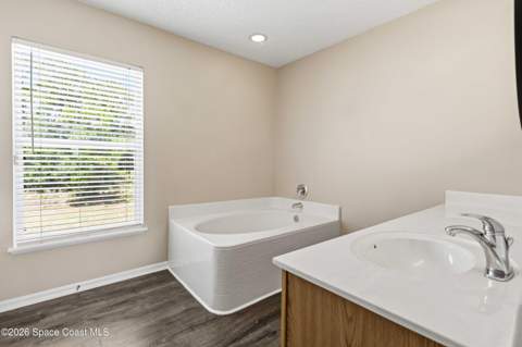 1156 Camas Avenue, Palm Bay FL - photo 24 of 38