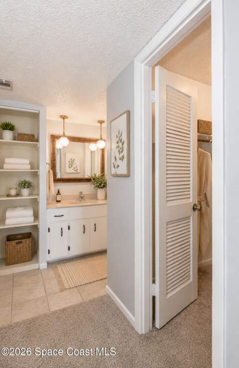 2135 N Courtenay Parkway #211, Merritt Island FL - photo 17 of 26