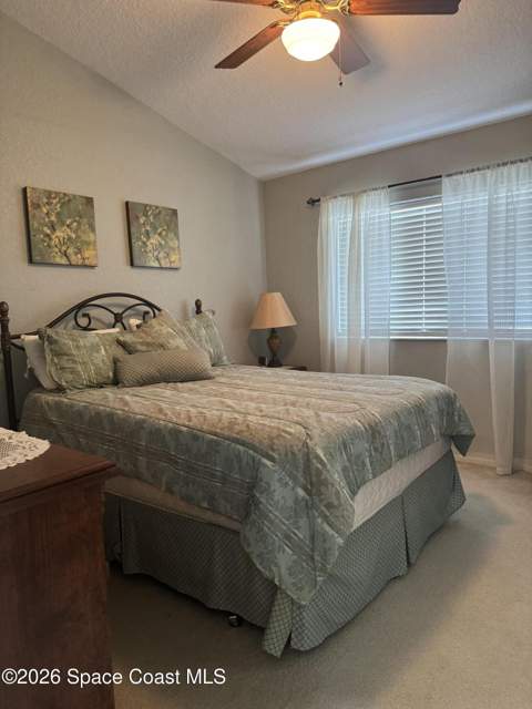 538 Seaport Boulevard #T179, Cape Canaveral FL - photo 8 of 33
