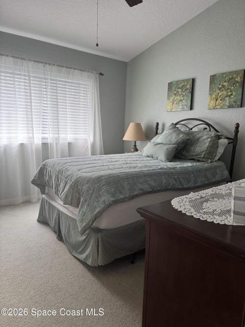 538 Seaport Boulevard #T179, Cape Canaveral FL - photo 9 of 33