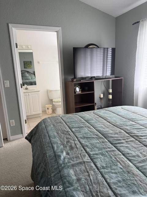 538 Seaport Boulevard #T179, Cape Canaveral FL - photo 11 of 33