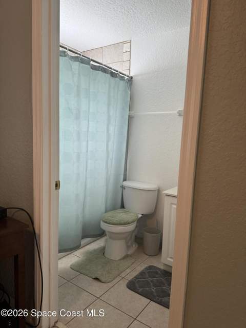 538 Seaport Boulevard #T179, Cape Canaveral FL - photo 10 of 33