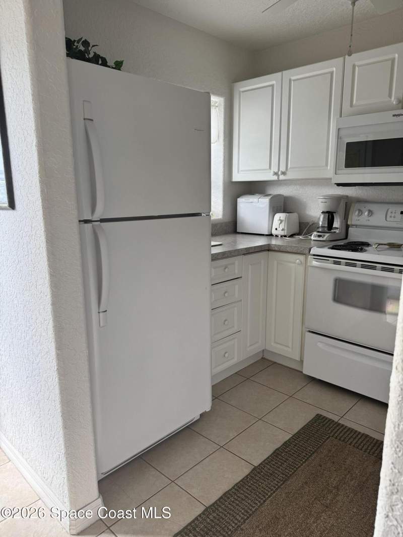 2 bedroom Condominium at 538 Seaport Boulevard #T179, The Villages of Seaport Condo, Cape Canaveral — photo 3