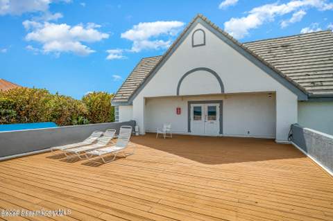 538 Seaport Boulevard #T179, Cape Canaveral FL - photo 13 of 33