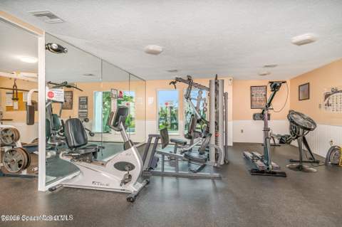 538 Seaport Boulevard #T179, Cape Canaveral FL - photo 14 of 33