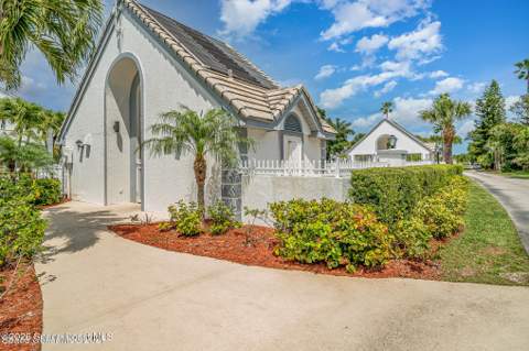 538 Seaport Boulevard #T179, Cape Canaveral FL - photo 15 of 33