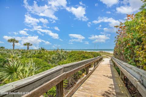 538 Seaport Boulevard #T179, Cape Canaveral FL - photo 17 of 33