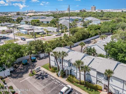 538 Seaport Boulevard #T179, Cape Canaveral FL - photo 18 of 33