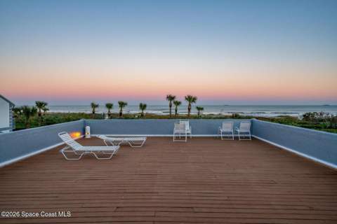 538 Seaport Boulevard #T179, Cape Canaveral FL - photo 21 of 33