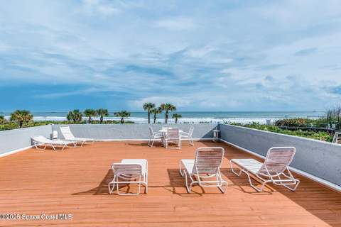 538 Seaport Boulevard #T179, Cape Canaveral FL - photo 22 of 33