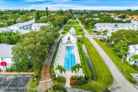 538 Seaport Boulevard #T179, Cape Canaveral FL - photo 23 of 33