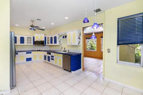 3535 Sparrow Hawk Trail, Mims FL - photo 22 of 40