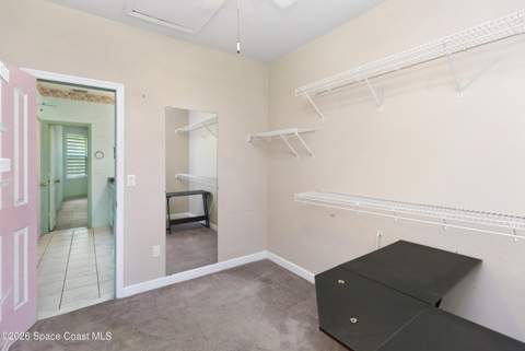 3535 Sparrow Hawk Trail, Mims FL - photo 17 of 40