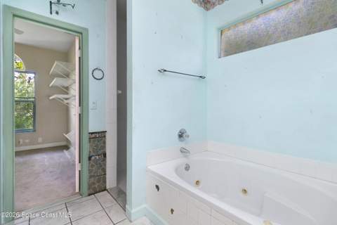 3535 Sparrow Hawk Trail, Mims FL - photo 15 of 40