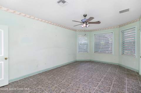 3535 Sparrow Hawk Trail, Mims FL - photo 12 of 40