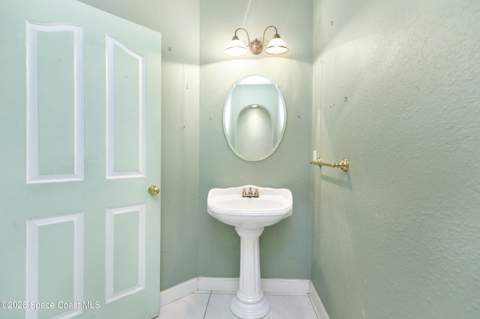 3535 Sparrow Hawk Trail, Mims FL - photo 11 of 40