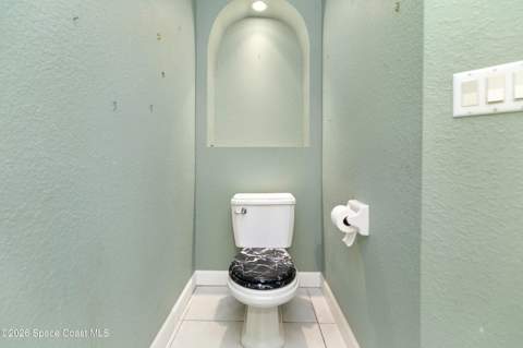 3535 Sparrow Hawk Trail, Mims FL - photo 10 of 40