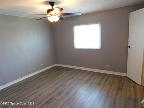 763 Lark Drive, Barefoot Bay FL - photo 11 of 25