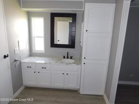 763 Lark Drive, Barefoot Bay FL - photo 19 of 25
