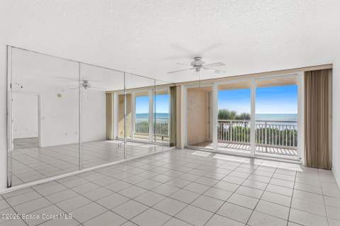 2805 N Highway A1a #203, Indialantic FL - photo 12 of 57