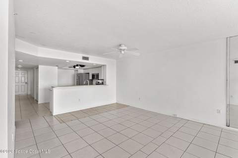 2805 N Highway A1a #203, Indialantic FL - photo 17 of 57