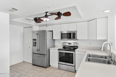 2805 N Highway A1a #203, Indialantic FL - photo 19 of 57