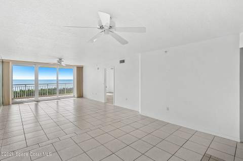 2805 N Highway A1a #203, Indialantic FL - photo 13 of 57