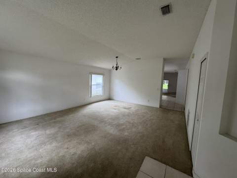 906 Shaw Circle, Melbourne FL - photo 6 of 21