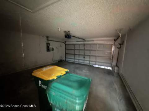 906 Shaw Circle, Melbourne FL - photo 21 of 21