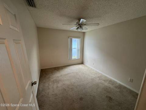 906 Shaw Circle, Melbourne FL - photo 13 of 21