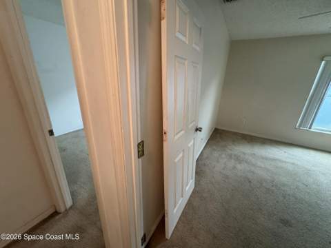 906 Shaw Circle, Melbourne FL - photo 14 of 21