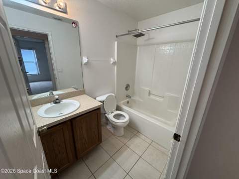906 Shaw Circle, Melbourne FL - photo 15 of 21