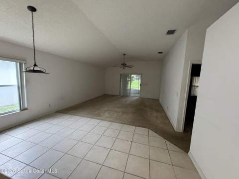 906 Shaw Circle, Melbourne FL - photo 9 of 21