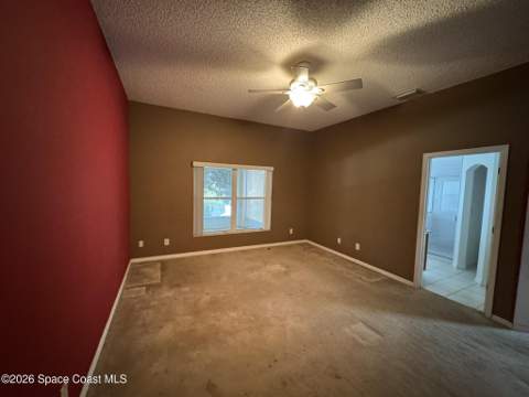 906 Shaw Circle, Melbourne FL - photo 16 of 21