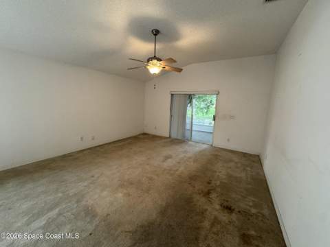 906 Shaw Circle, Melbourne FL - photo 11 of 21